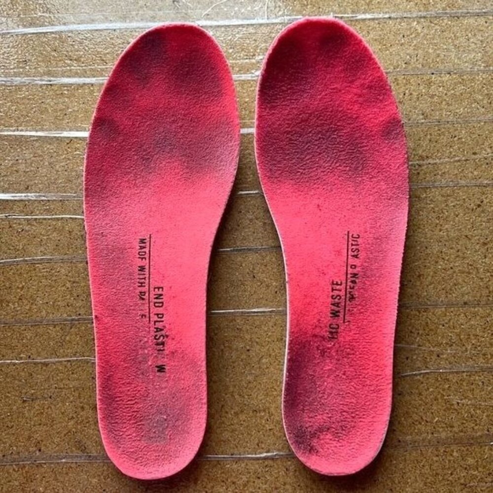 Adidas Women’s UltraBOOST 5.0 DNA Size 8 - Picture 11 of 13